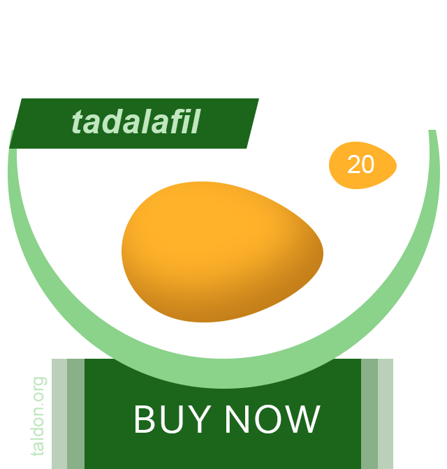 Buy Cialis Professional