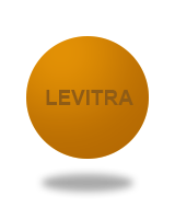 Brand Levitra