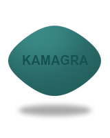Kamagra