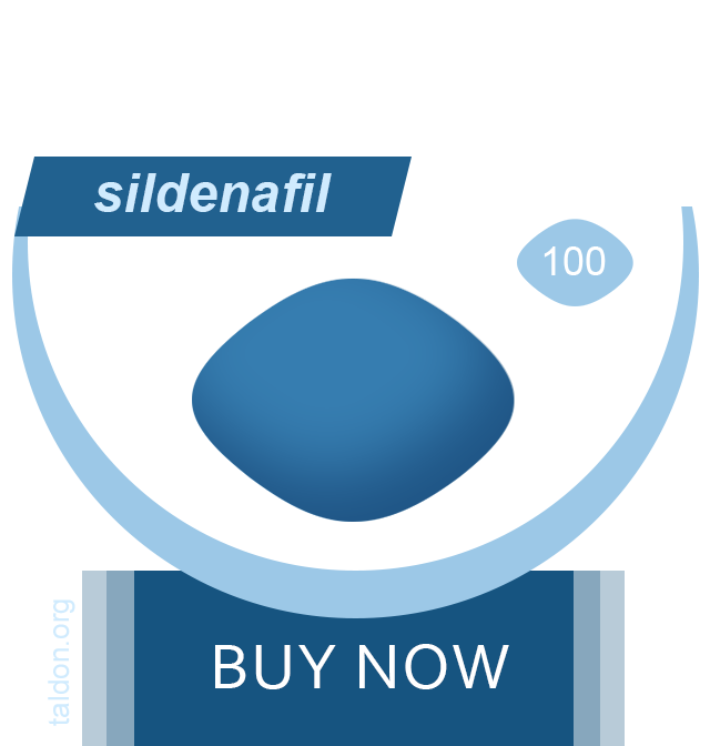 Buy Viagra Professional